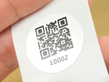 print on nfc tags|nfc enabled printer.